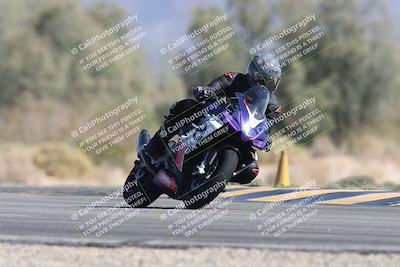 media/Oct-13-2025-Moto Forza (Mon) [[a66d839500]]/4-C Group/Session 4 Turn 7/